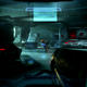 Illustration for article titled iHalo 5: Guardians/i: The TAY Review